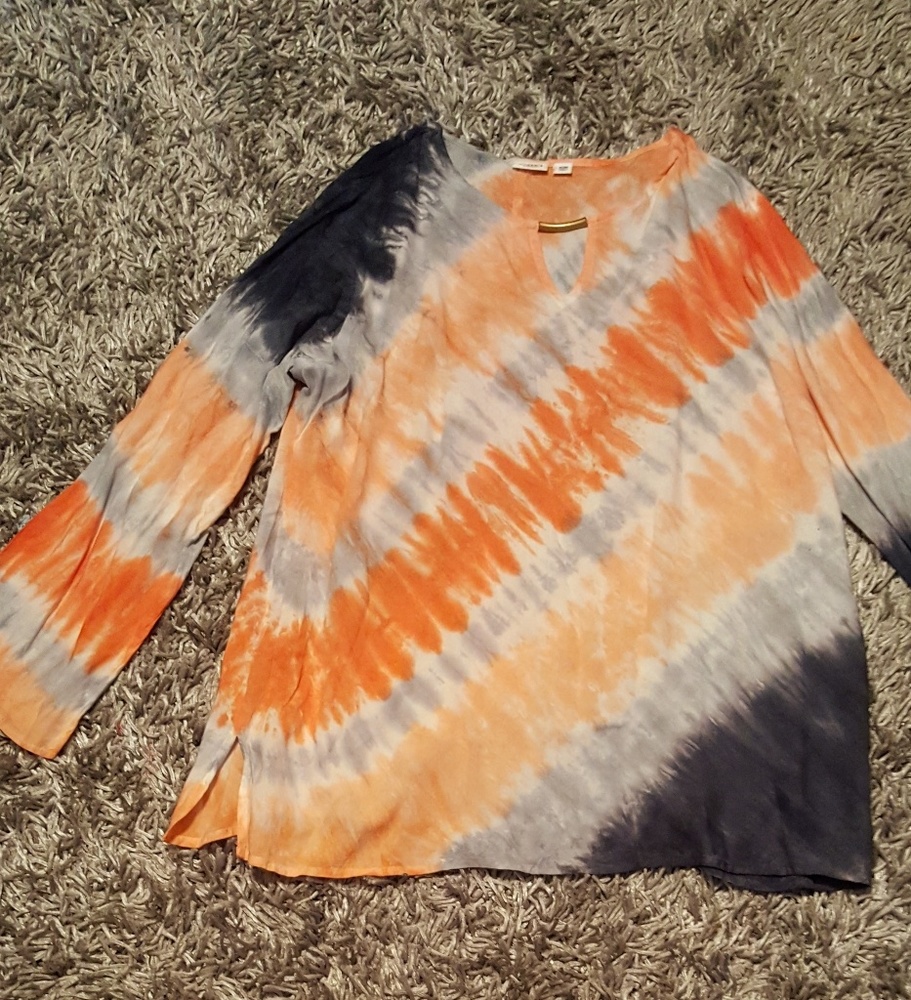 Bundle 3 for 1 tops